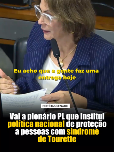 @DamaresAlvesOficial