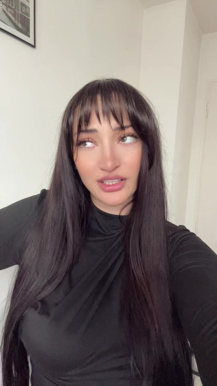 @nikkiisslife