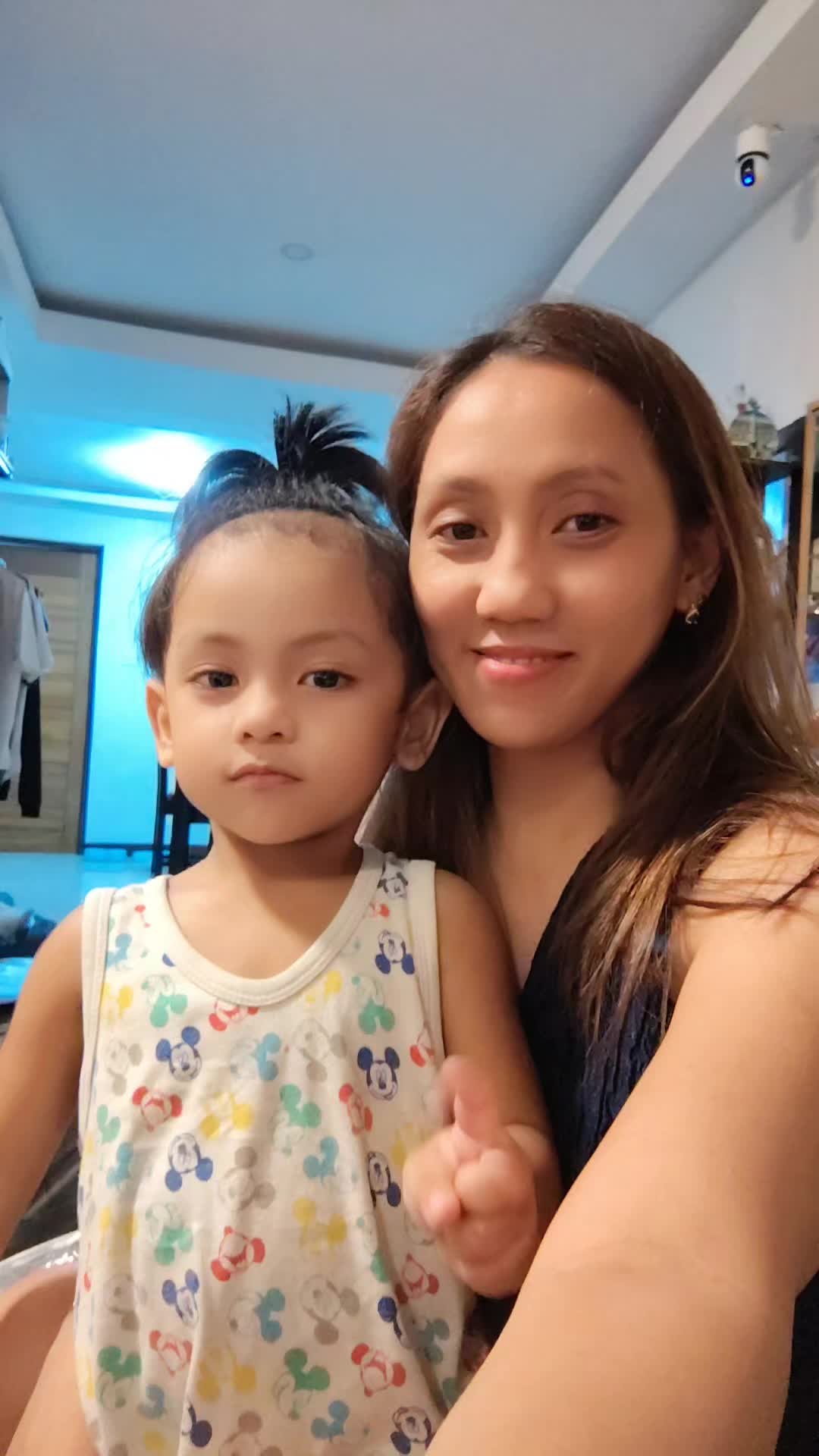 @AR💕