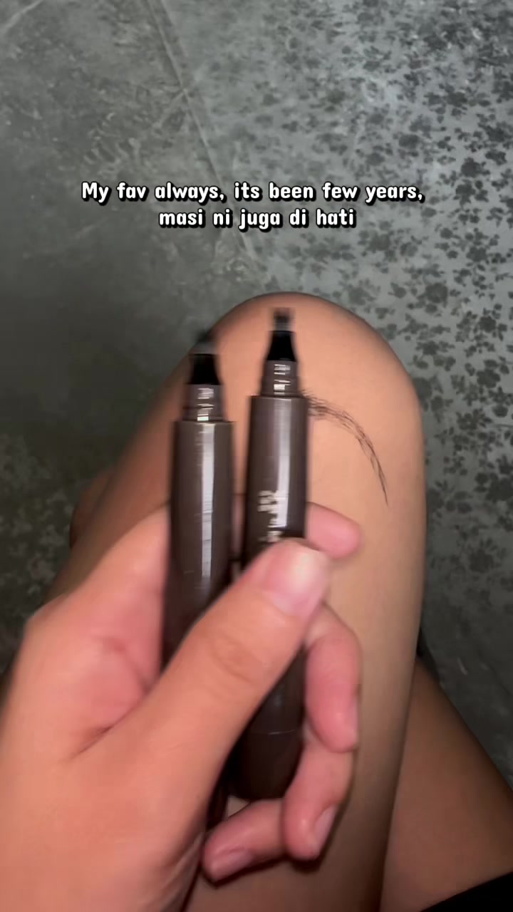 @Sherllllyyyy