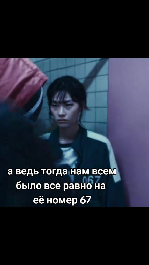 @✮VLADA✮