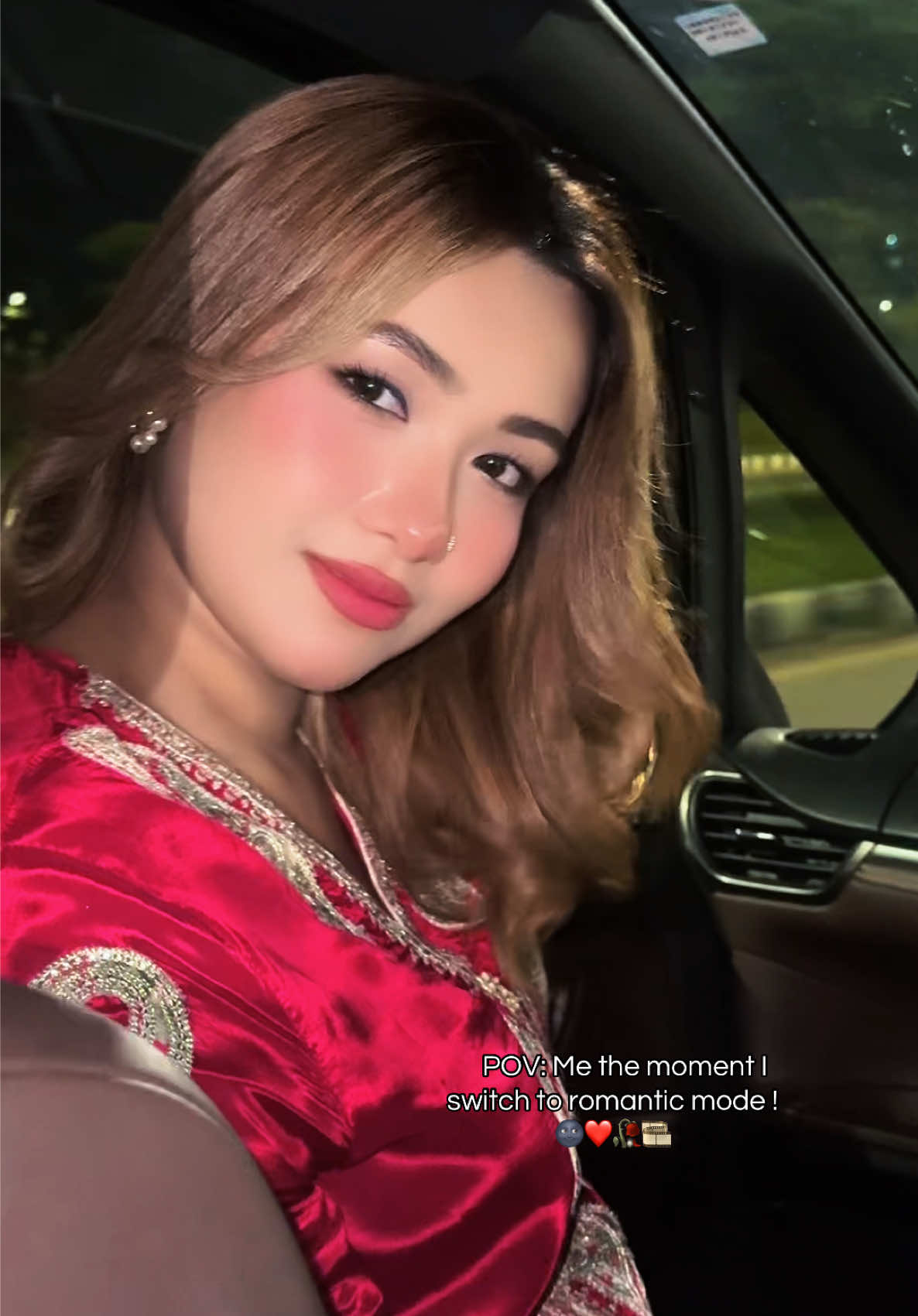 @Nitu Rahman🕊️
