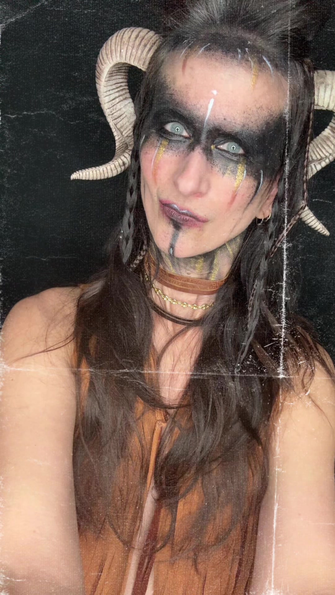 @Kelly Bryce MUA ๐จ๐ฆ