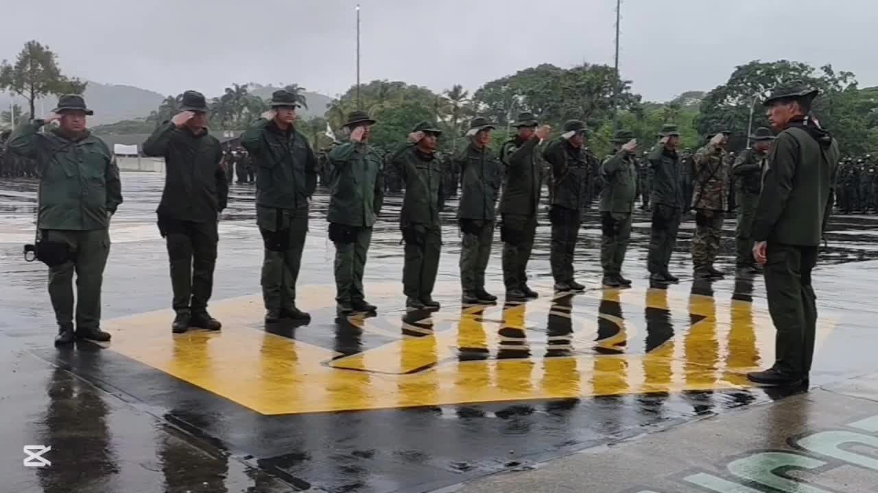 @EjercitoBolivariano
