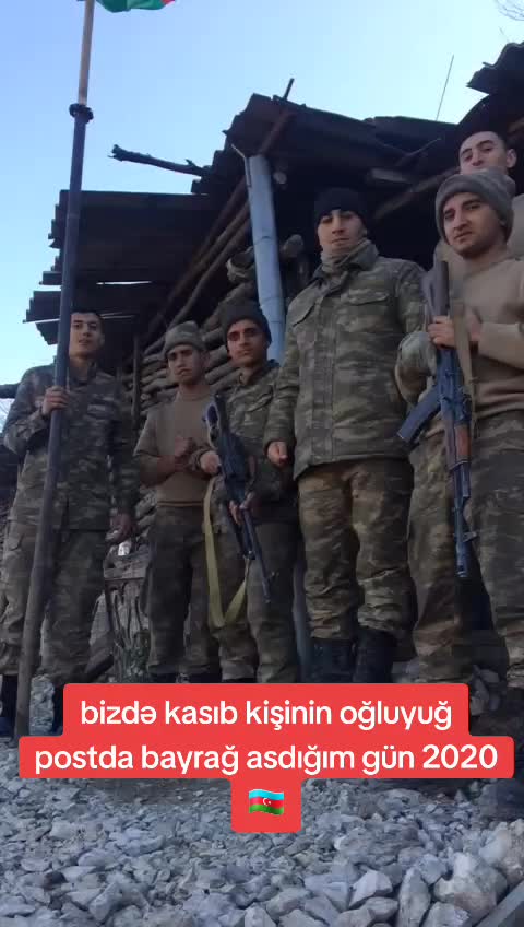 @ƏLİ USTA 👍👍