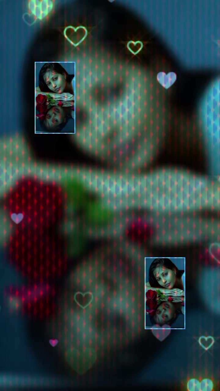 @rumiyaa