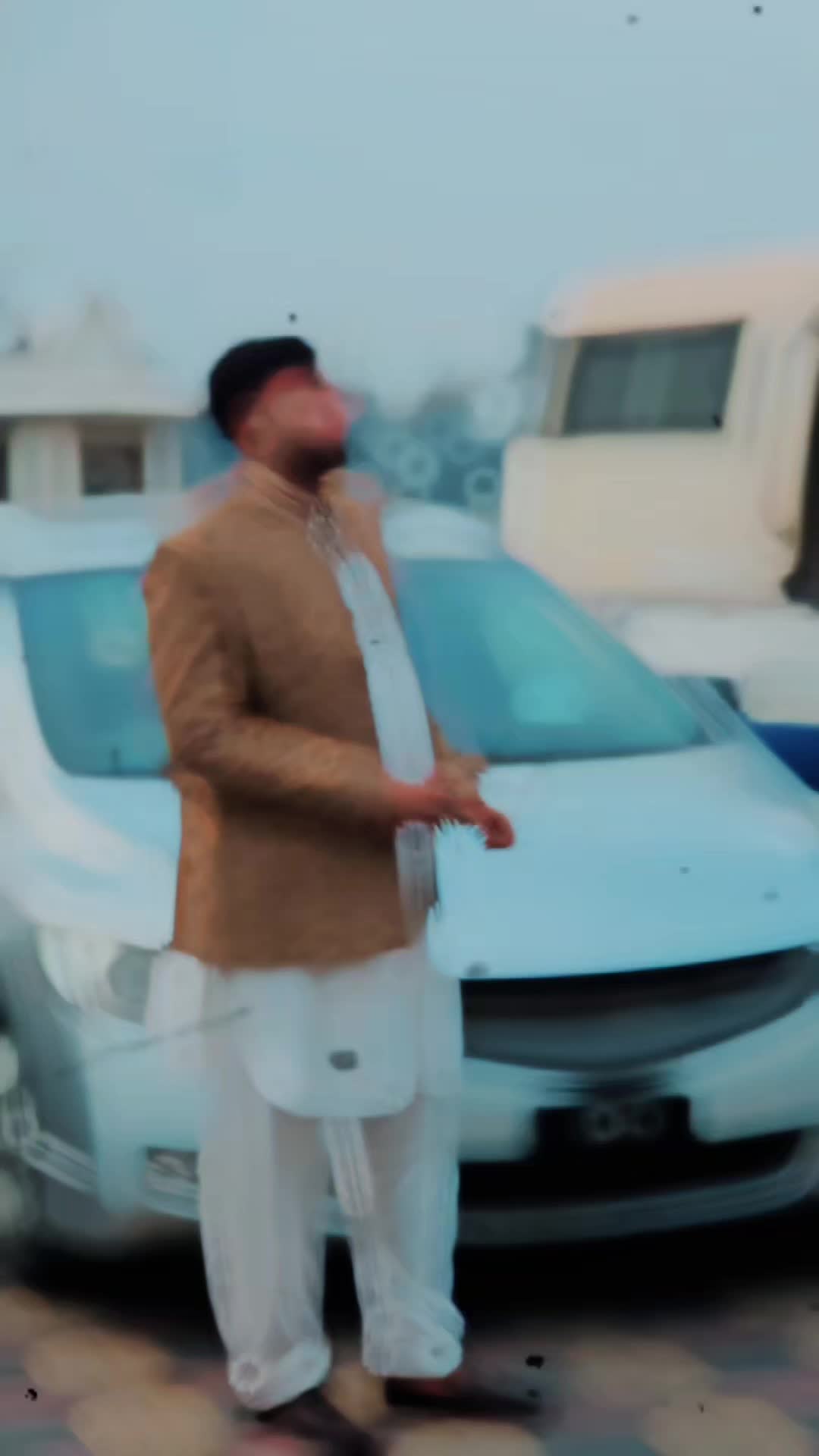 @BKR_07 🔥