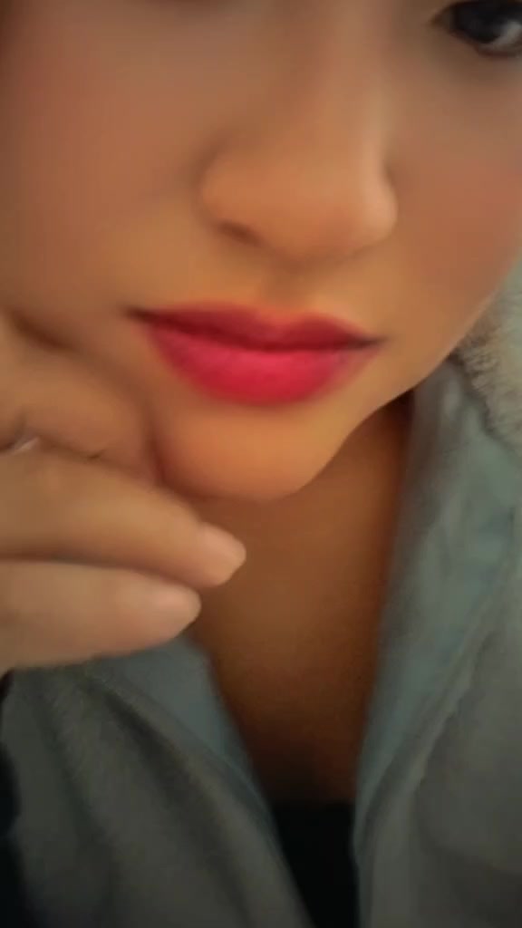 @Loa Rivas Lizbeth Guadalupe 🥰