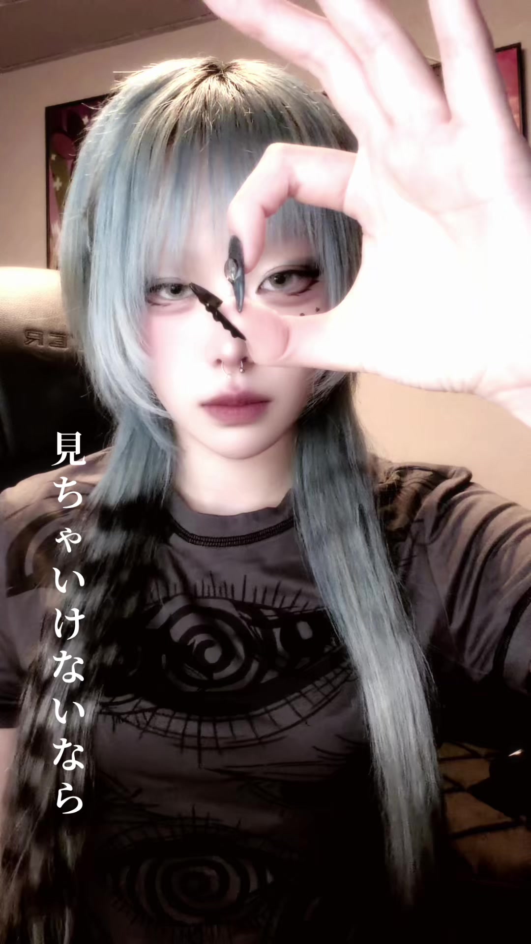 @ã¡ãðð©µ
