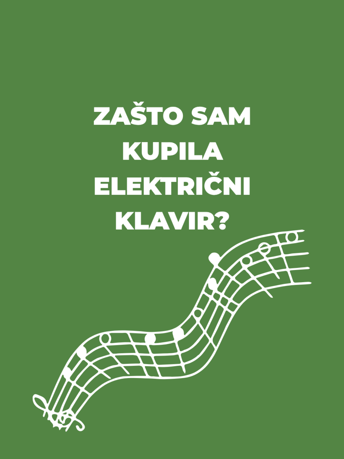 @Ana Vaspitač
