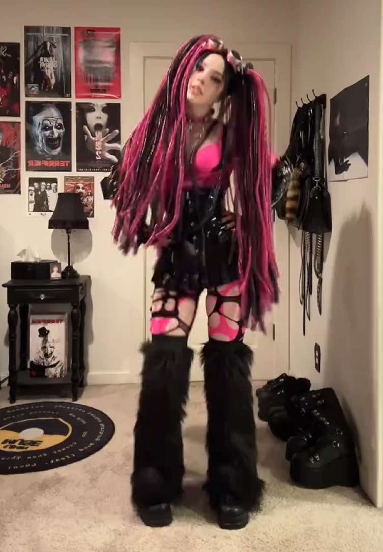 @jade𖤐