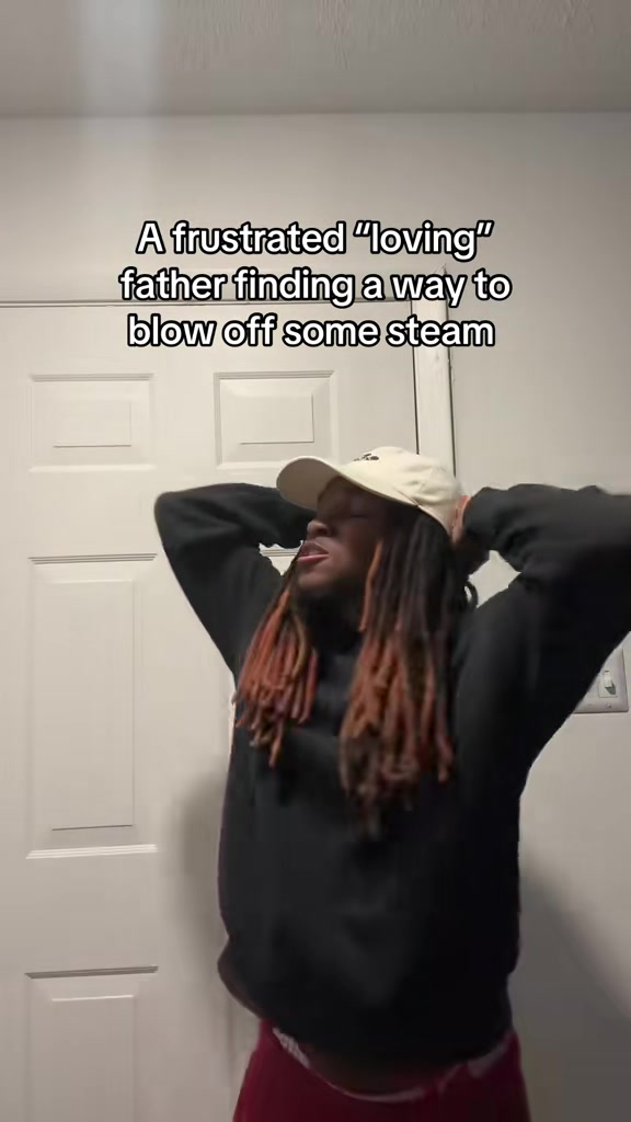 @Wormmy