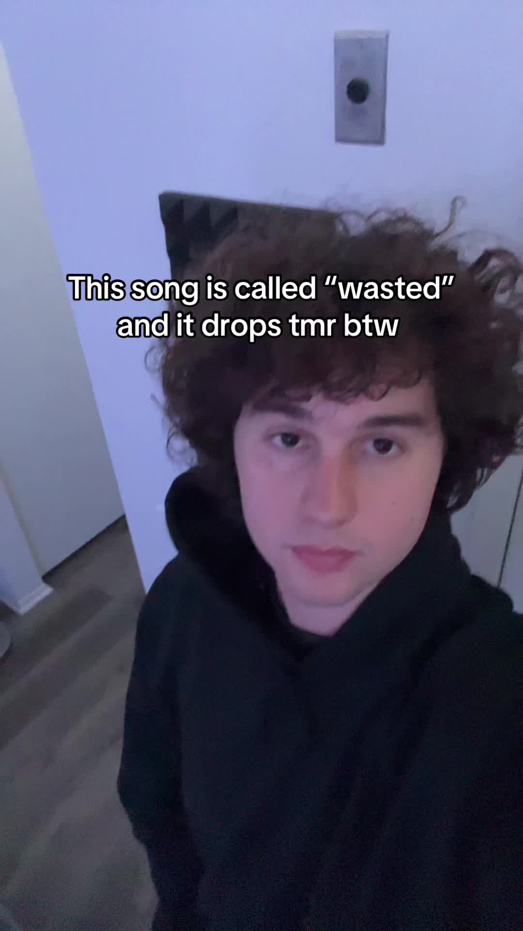 @ze66y