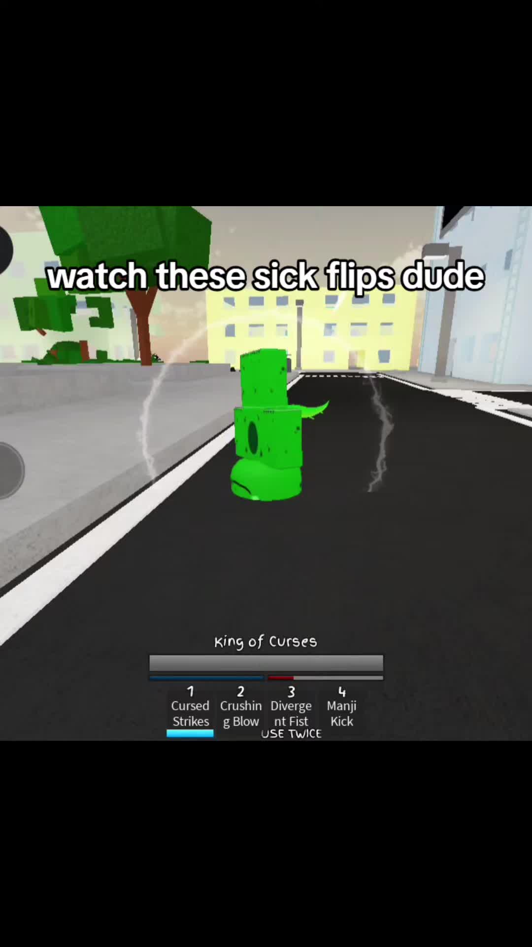 @imsupercoollol