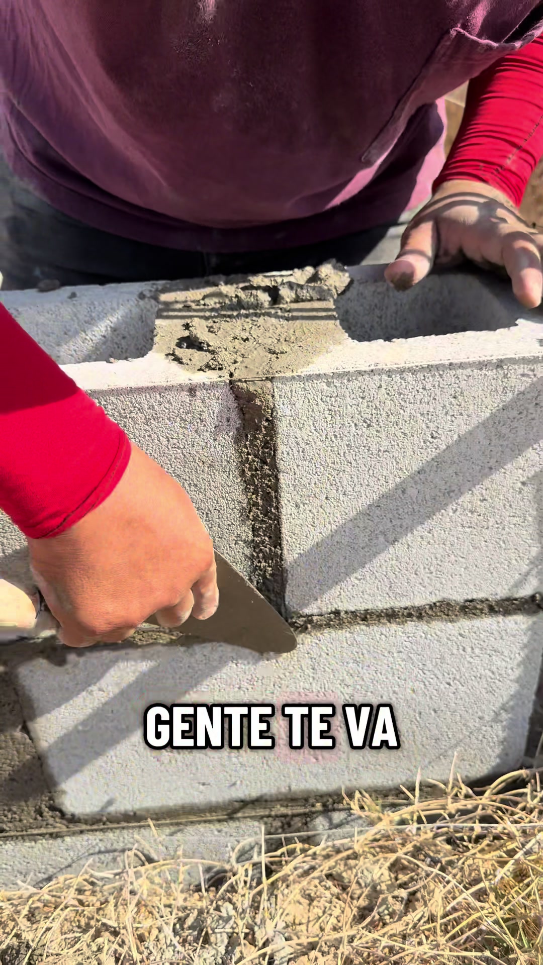 @EL Constructor
