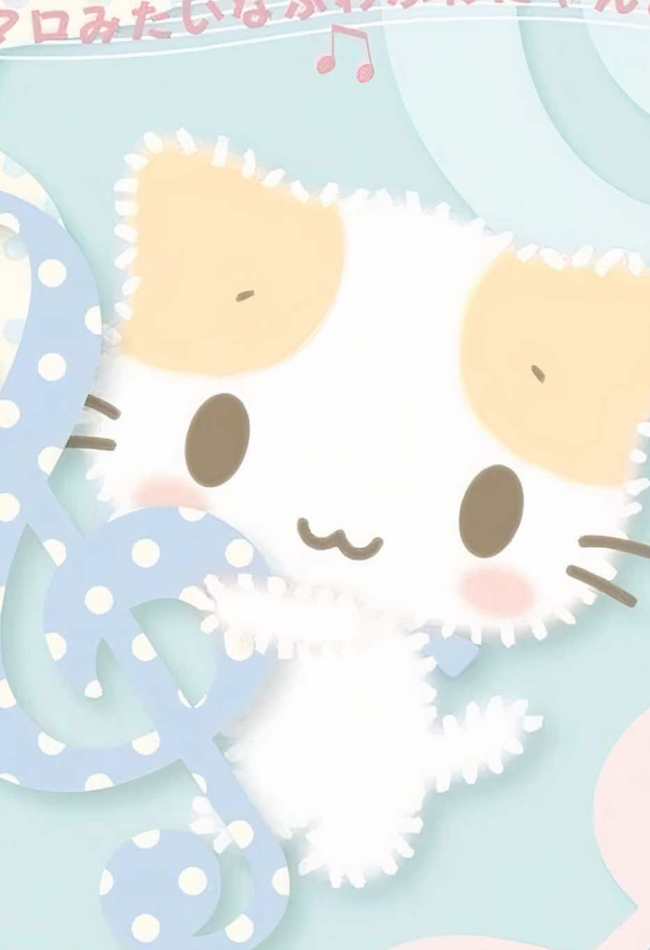 @๐ต ๐ Jazzy .แ ๐ญ๐