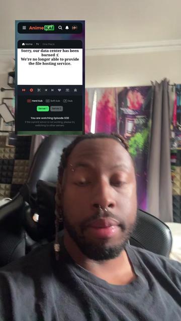 @GetGud!