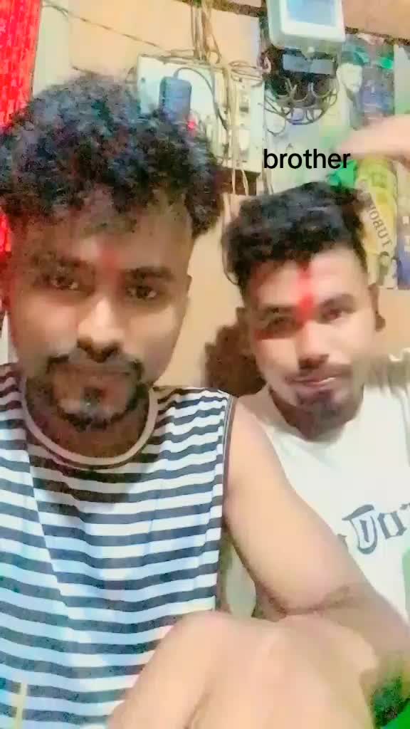 @क्षेत्री_सरकार