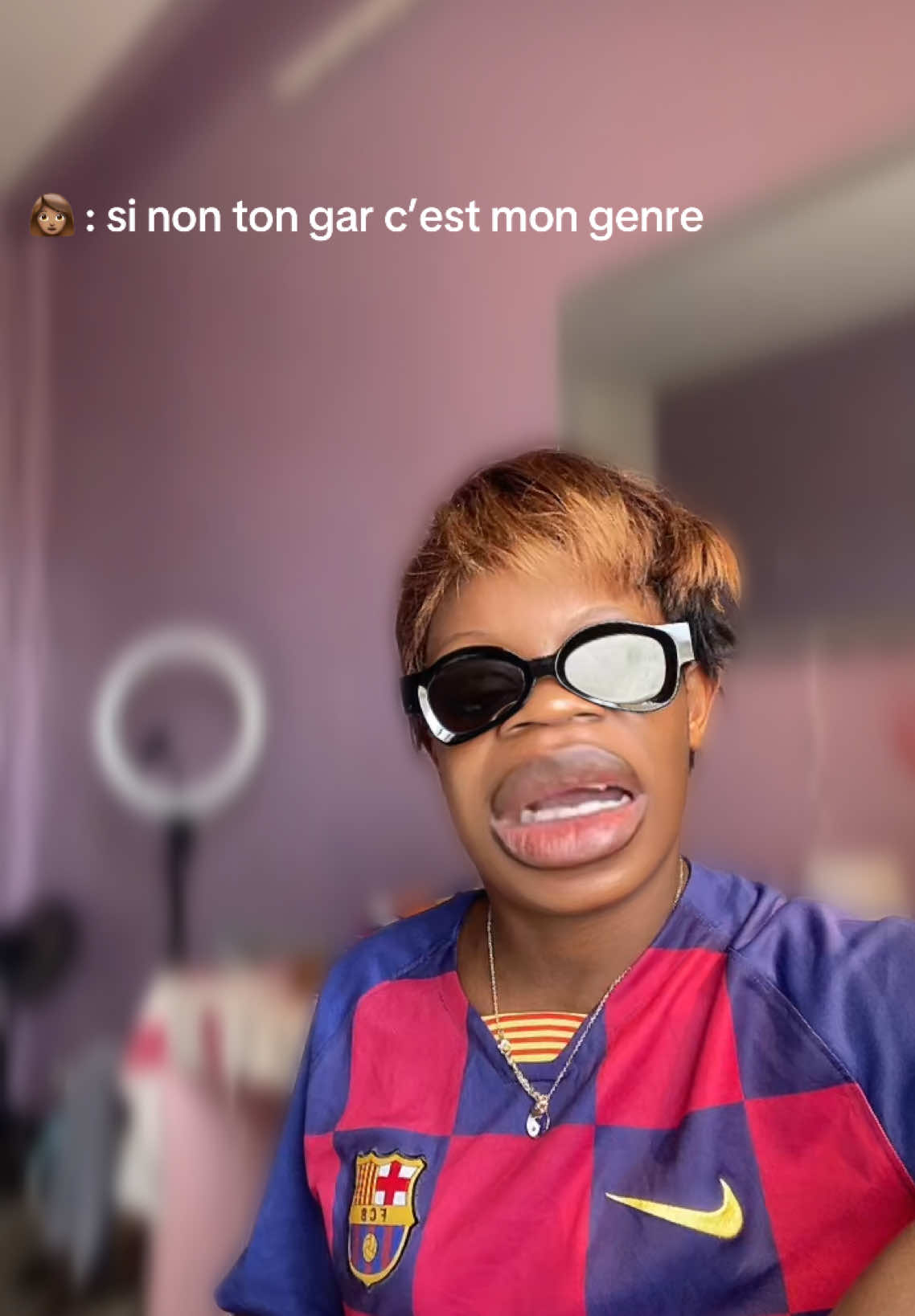 @nono✝️🫶🏾