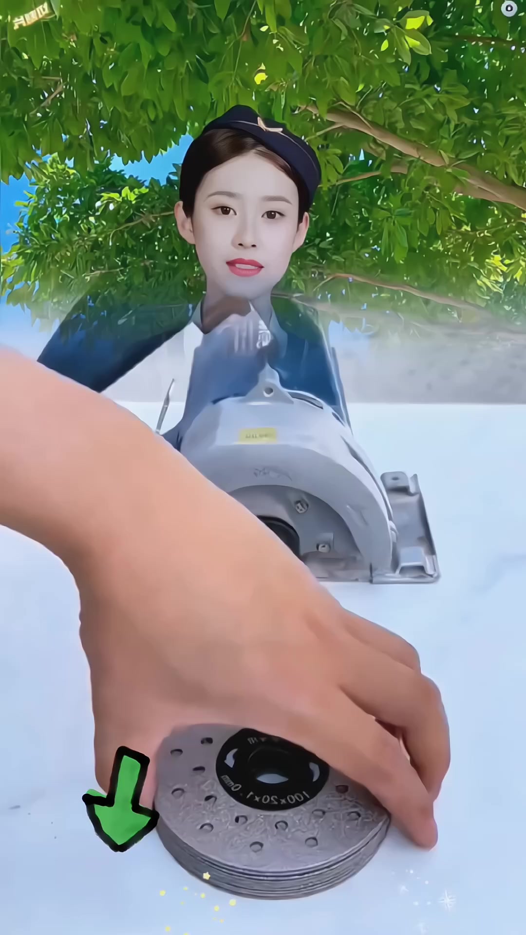 @qixihan