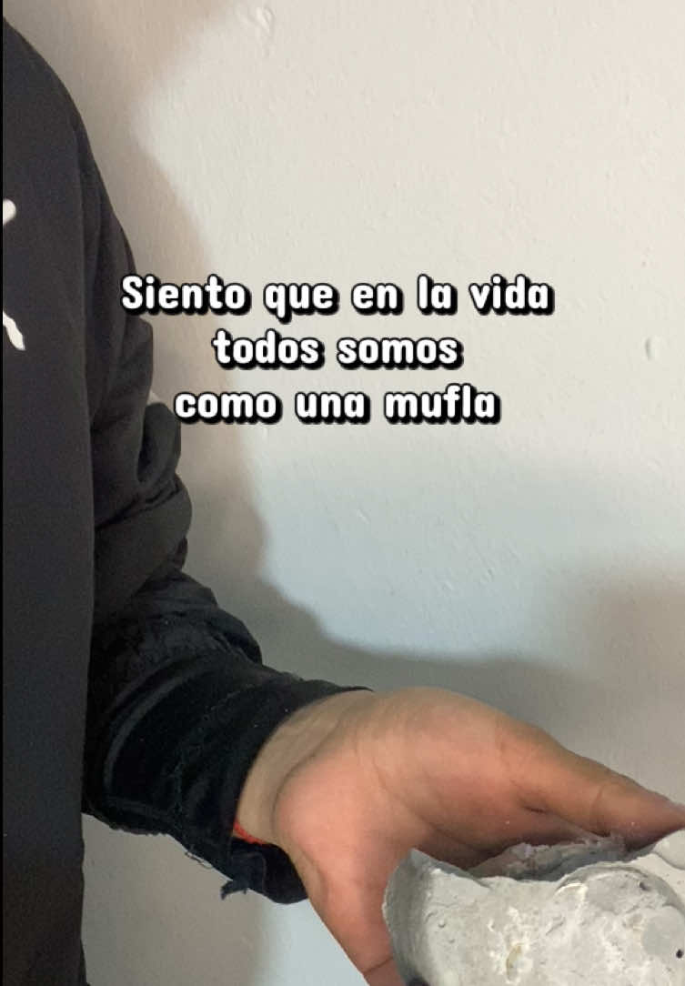 @🧿Andrés VG🧿