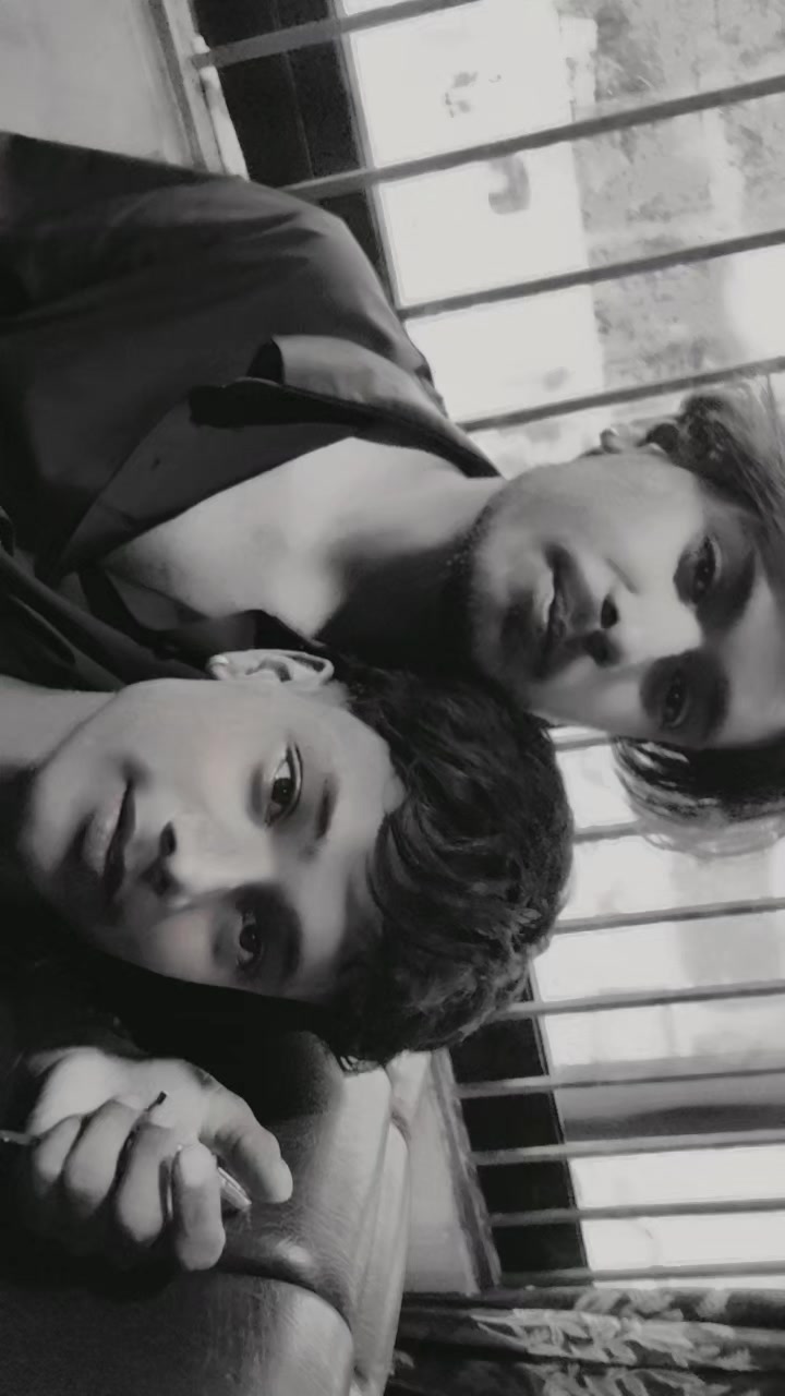 @Pagal Xaura