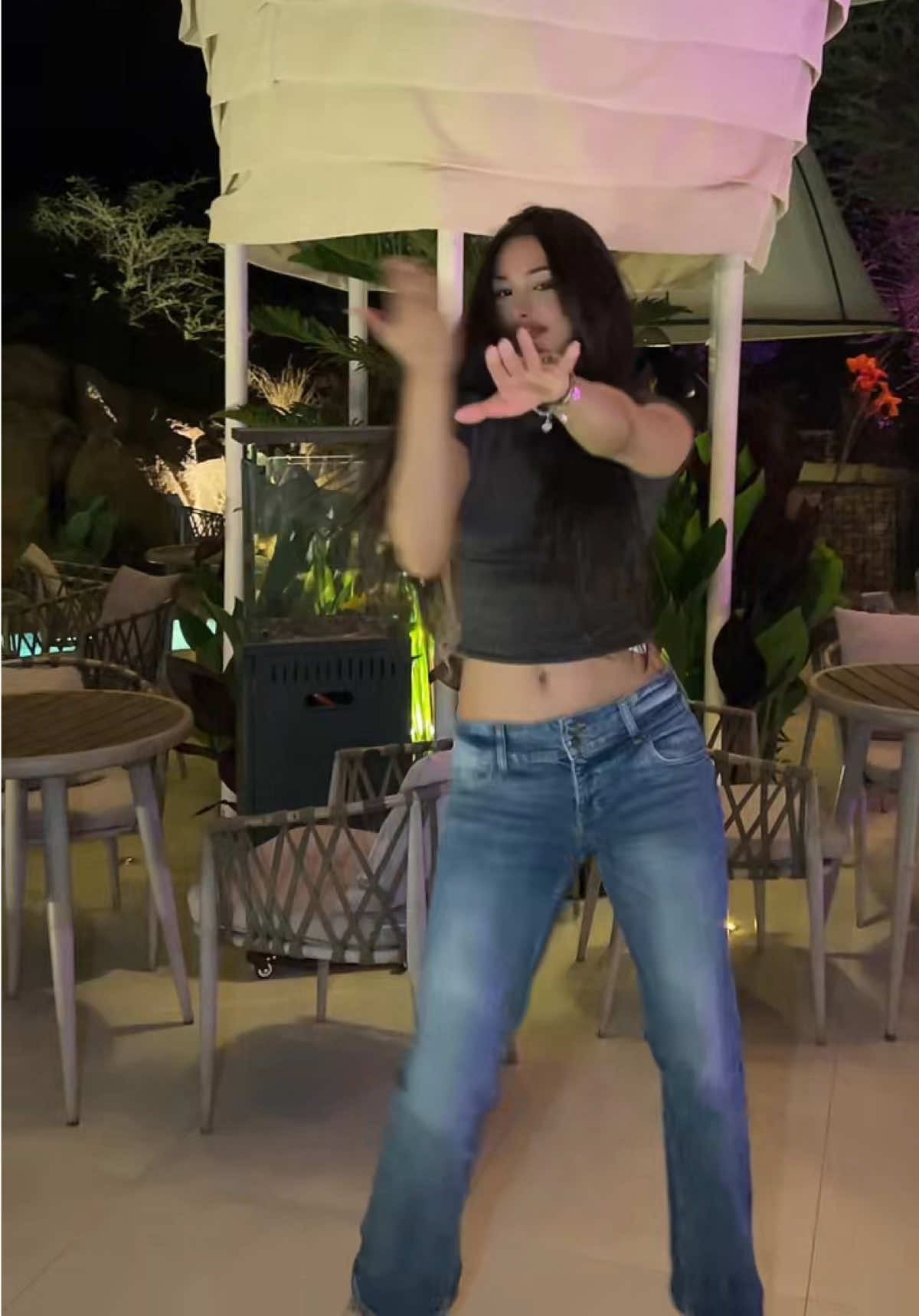 @Itslama