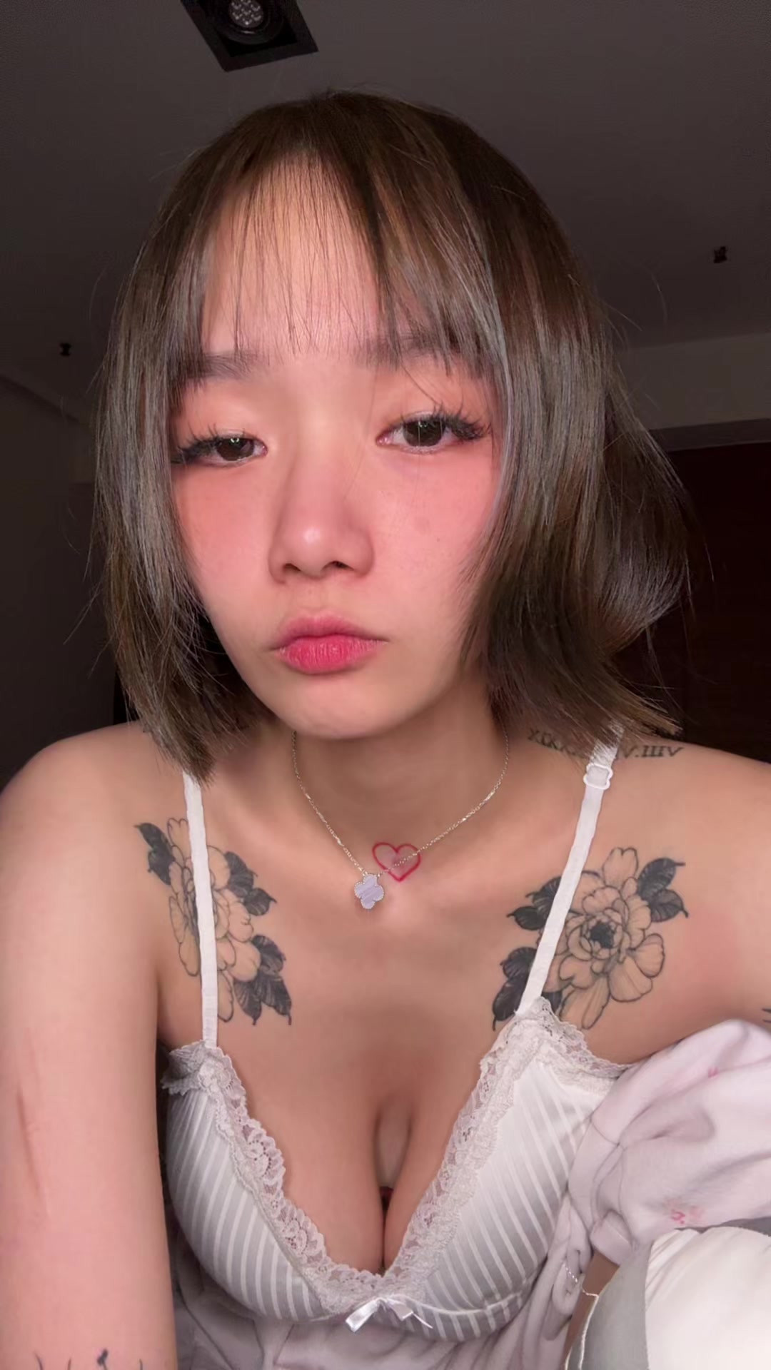 @桃園娜美