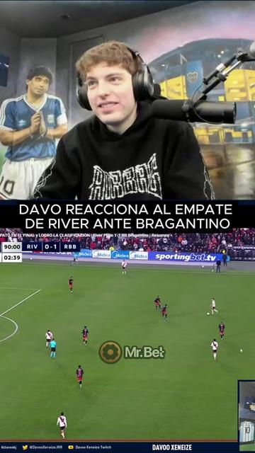@cebandoclips