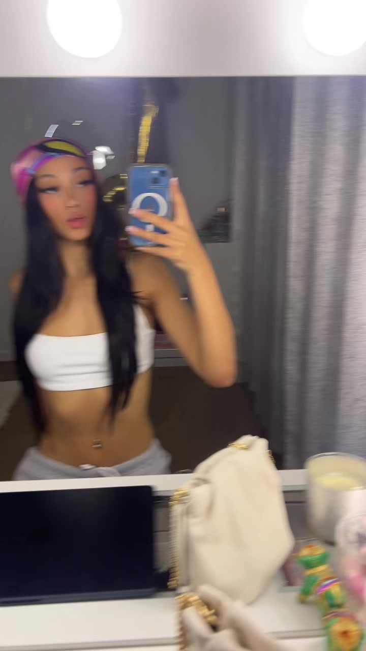 @JordanAyïanna
