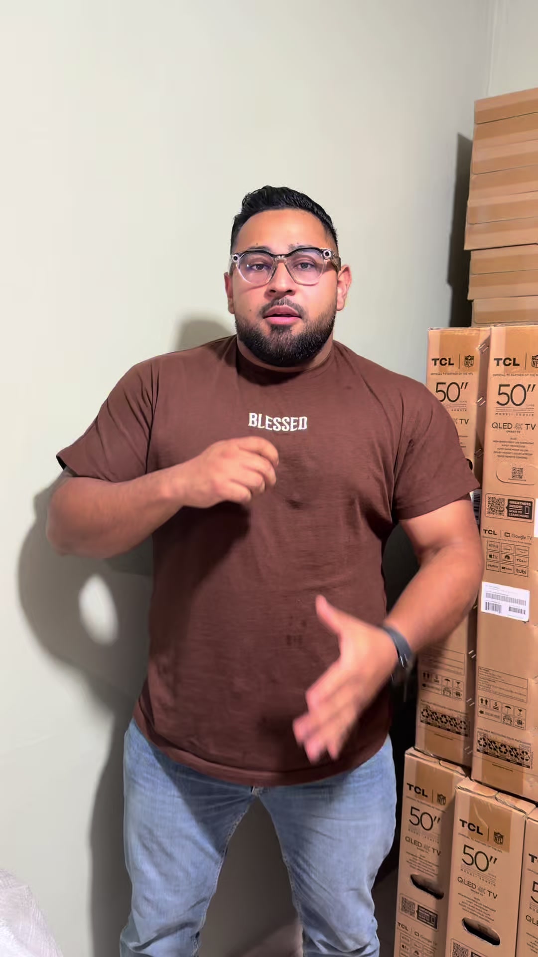 @PedroCeballosMayoreo