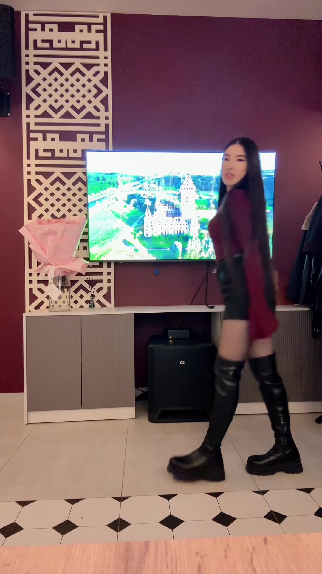 @𝒜𝓇𝓊𝓏𝒽𝒶𝓃