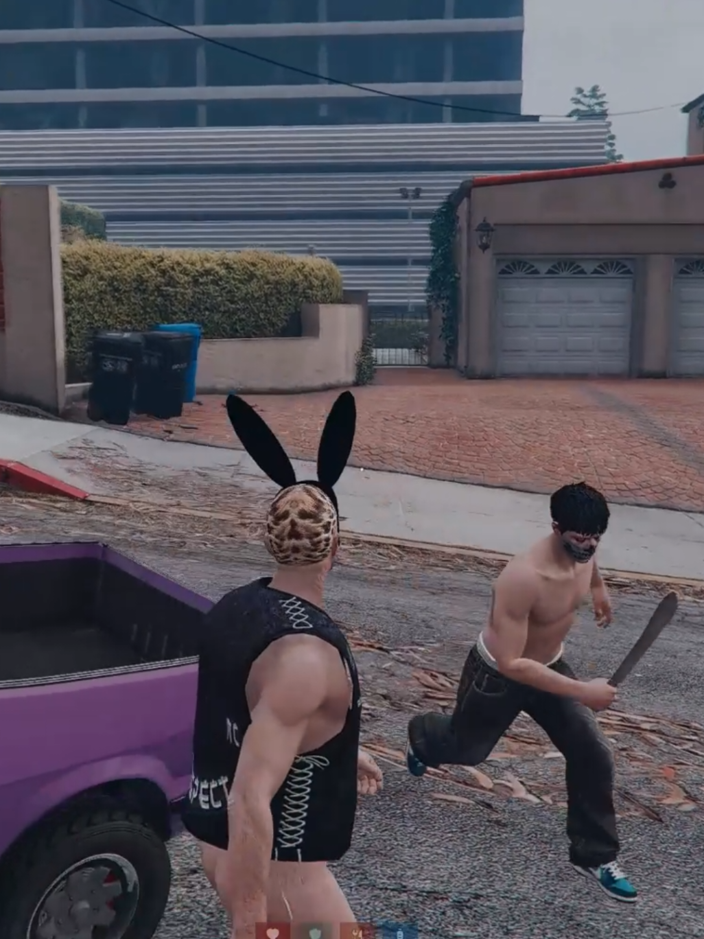 @BigFugginTurbo
