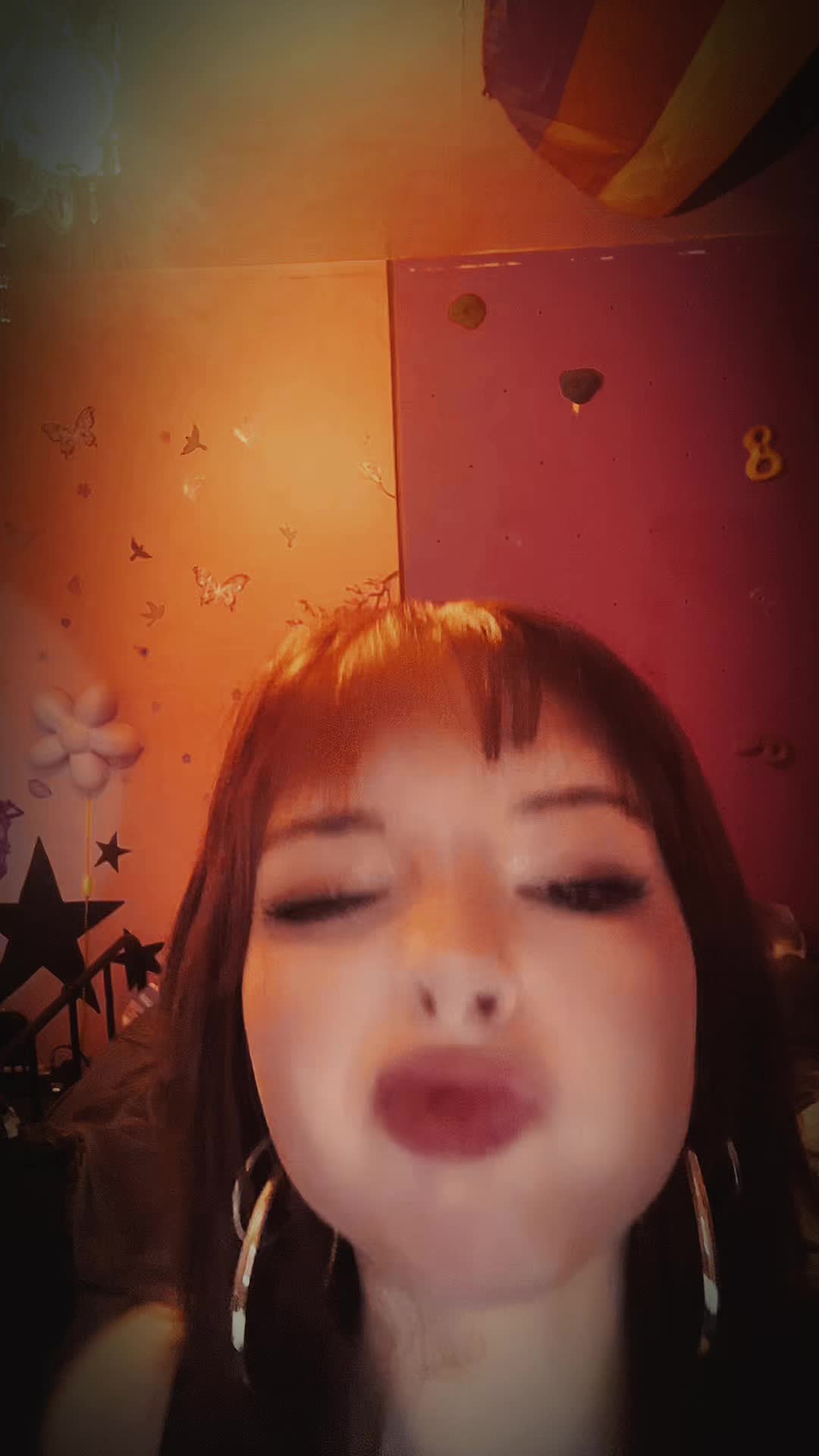 @greenishbeanish