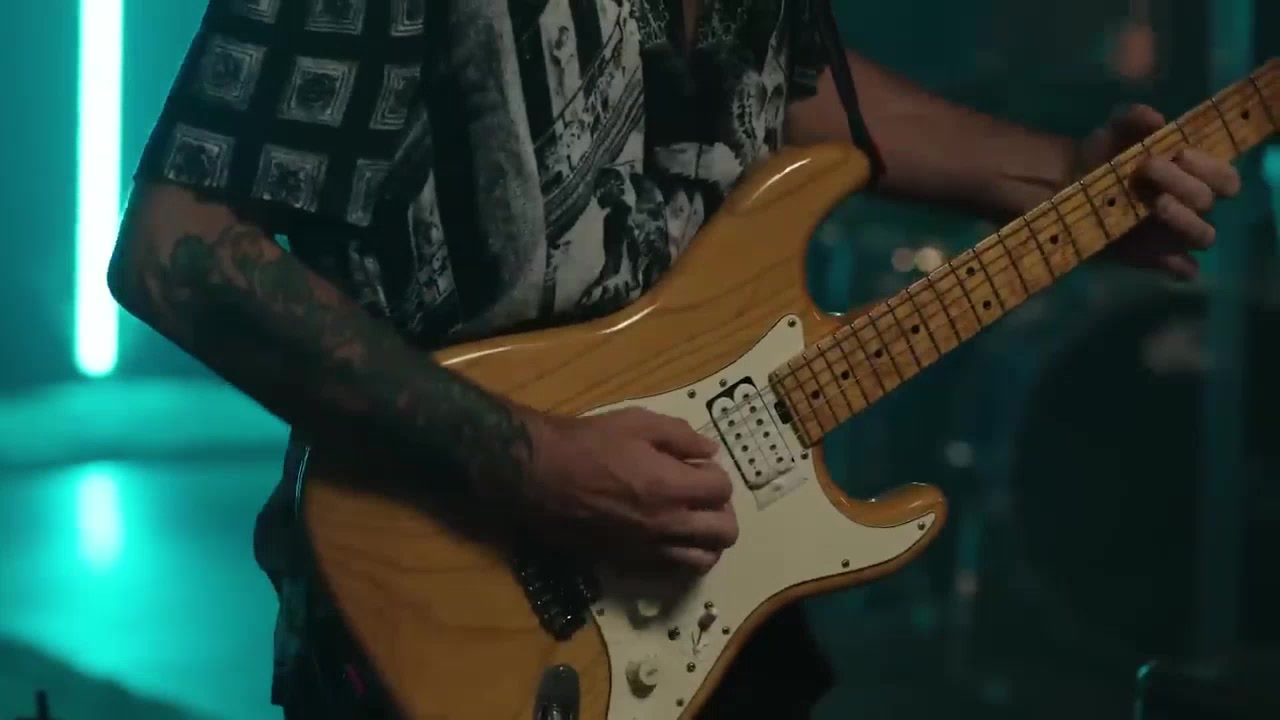 @DonGatoVDj