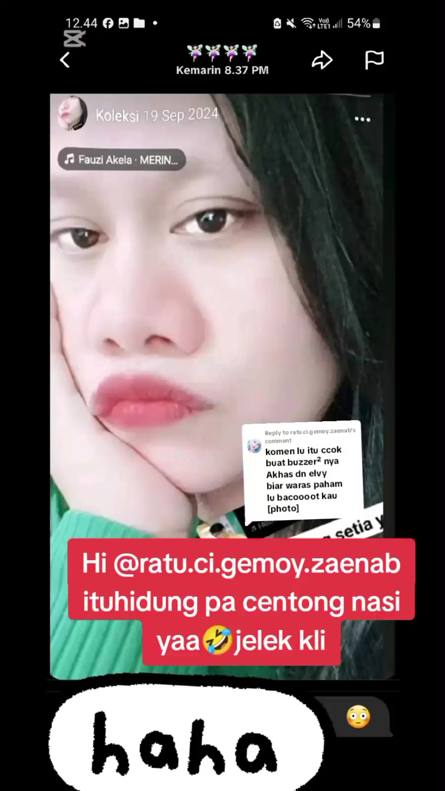 @pelacur