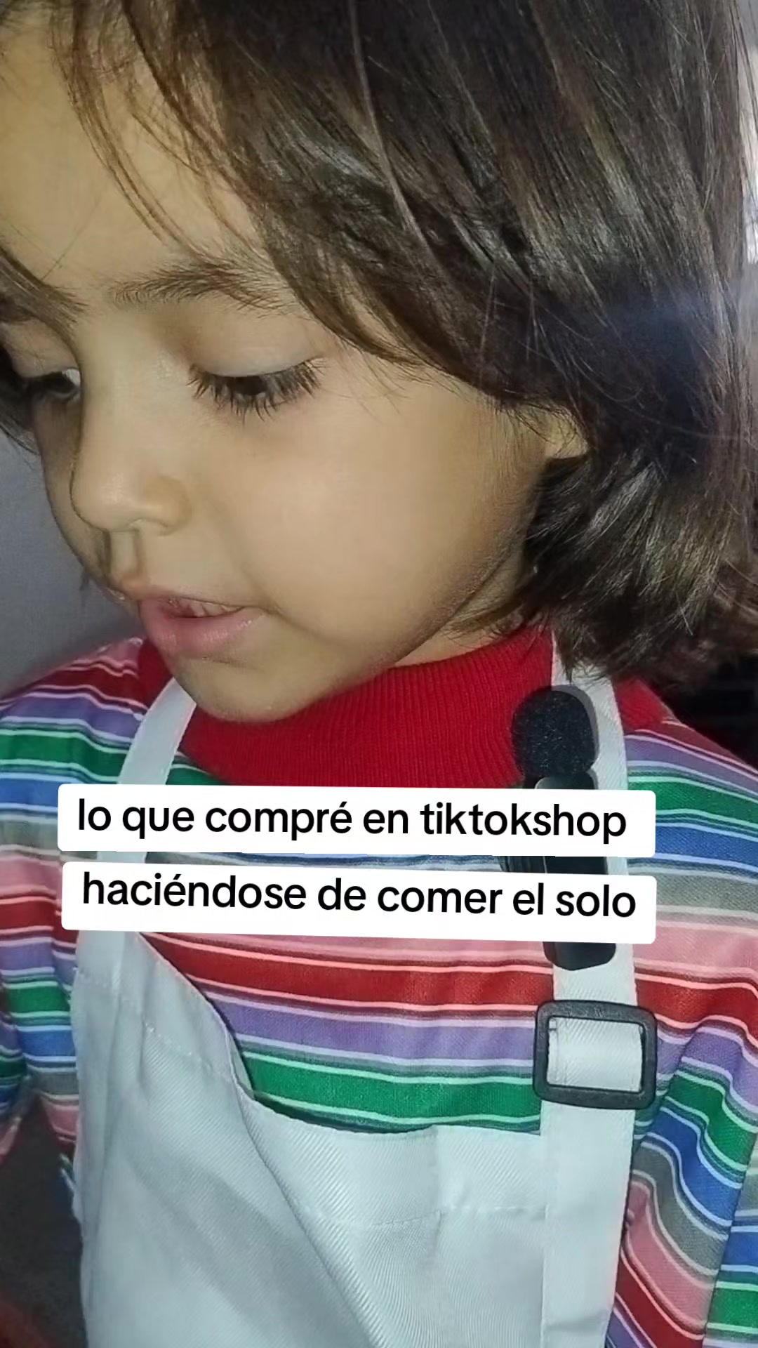 @El jefito Nico 💙