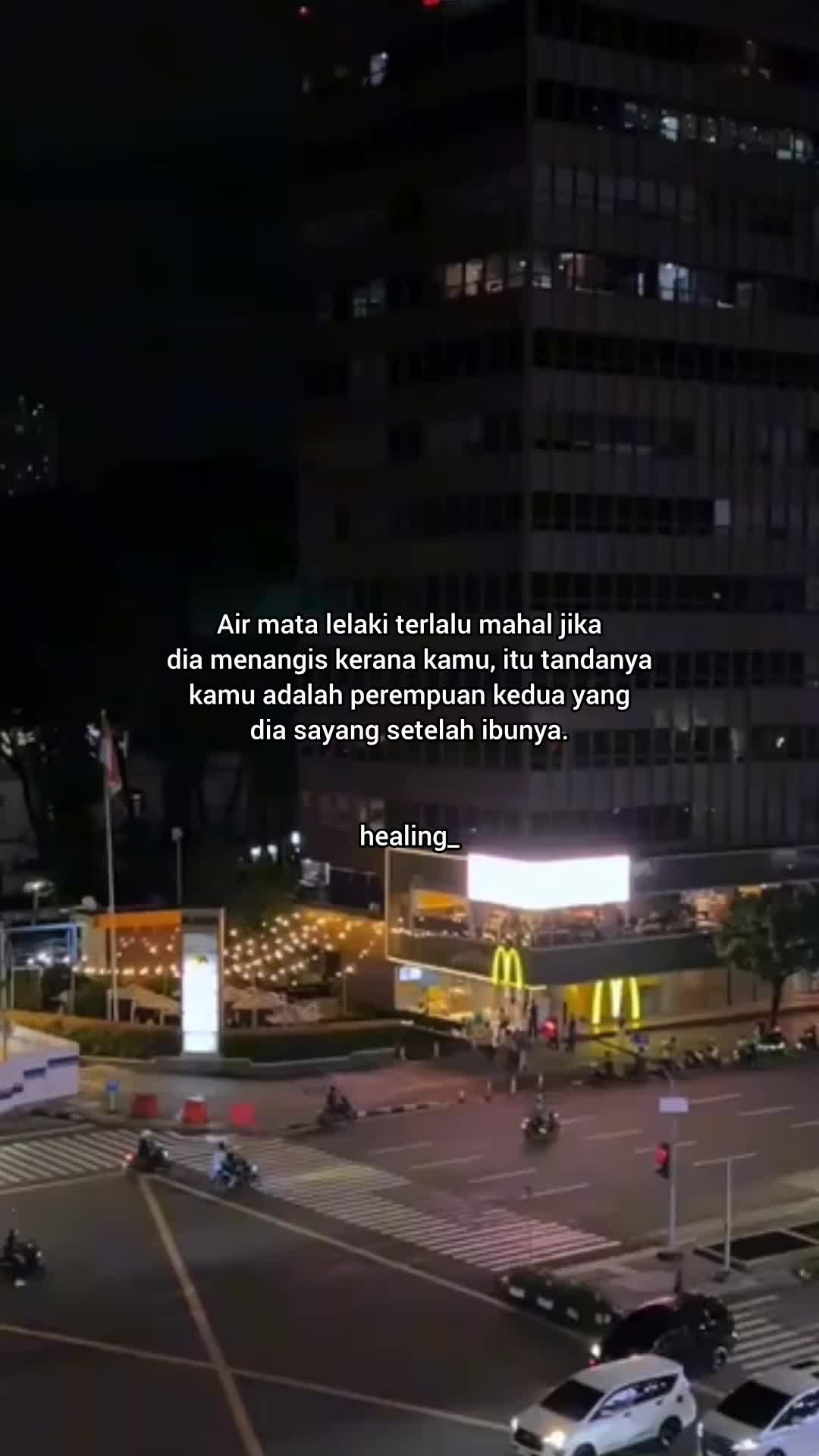 @healing_