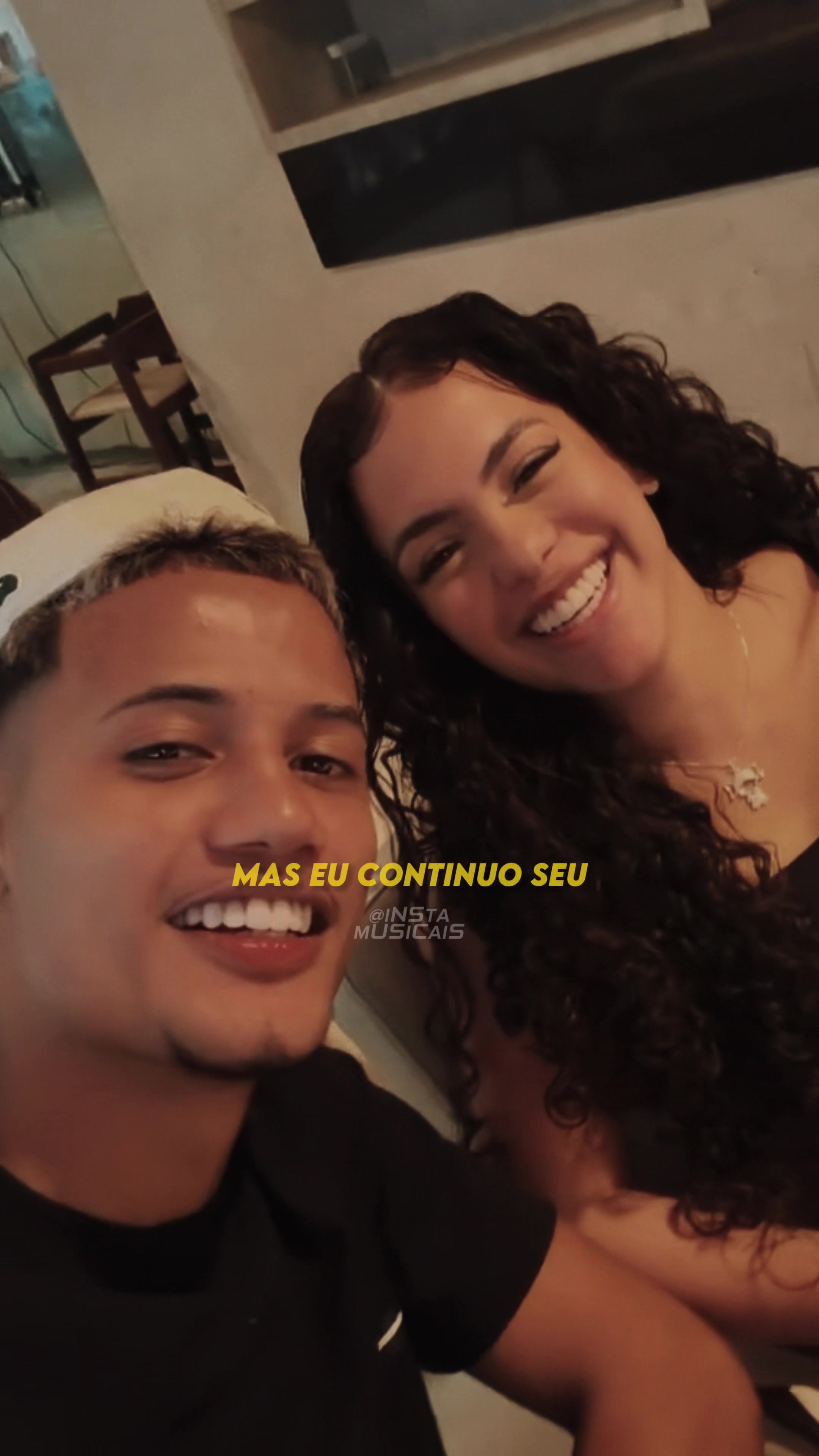 @𝗜𝗡𝗦𝗧𝗔 𝗠𝗨𝗦𝗜𝗖𝗔𝗜𝗦