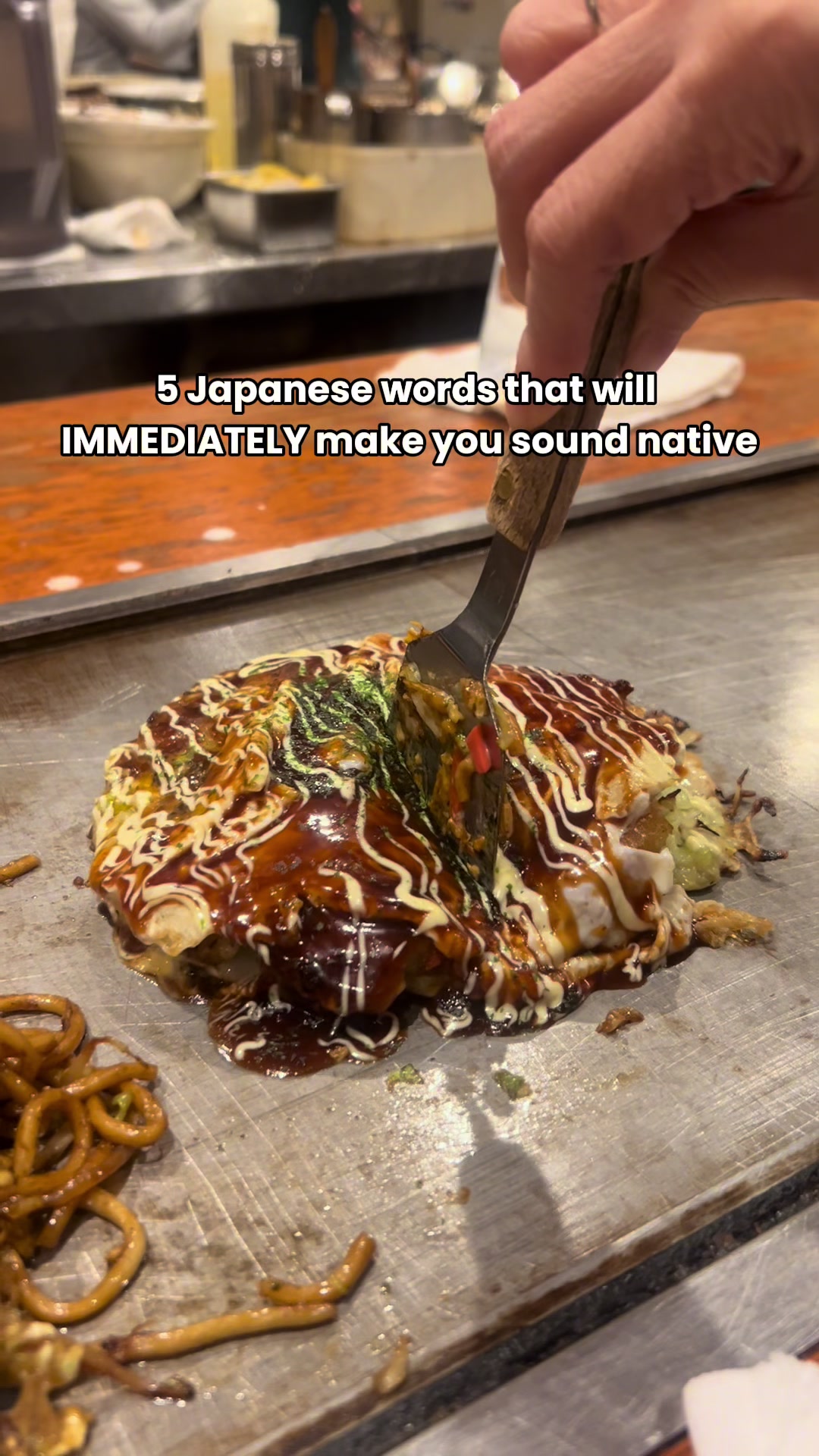 @JapaneseWithTchan