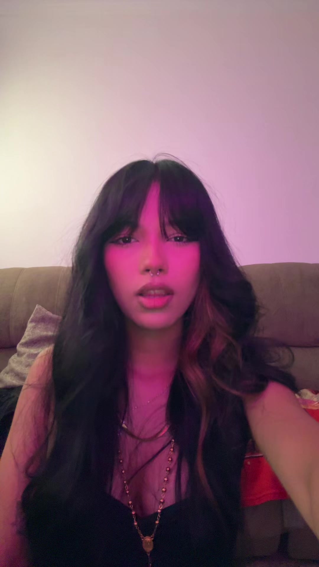 @𝕷𝖚𝖆💋