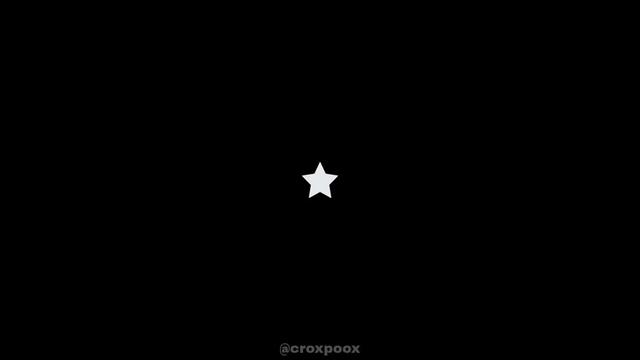 @CROXPOOX