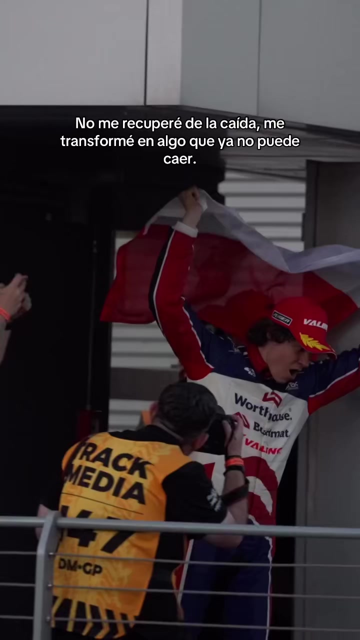 @🧠Motivación Focus 🥇