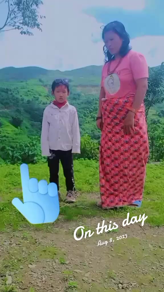 @Ashika rai