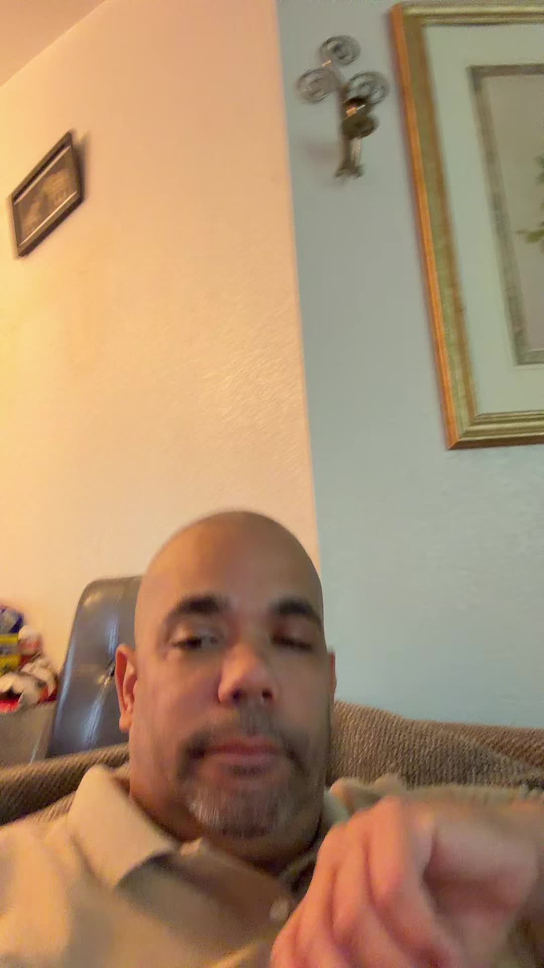 @Noel