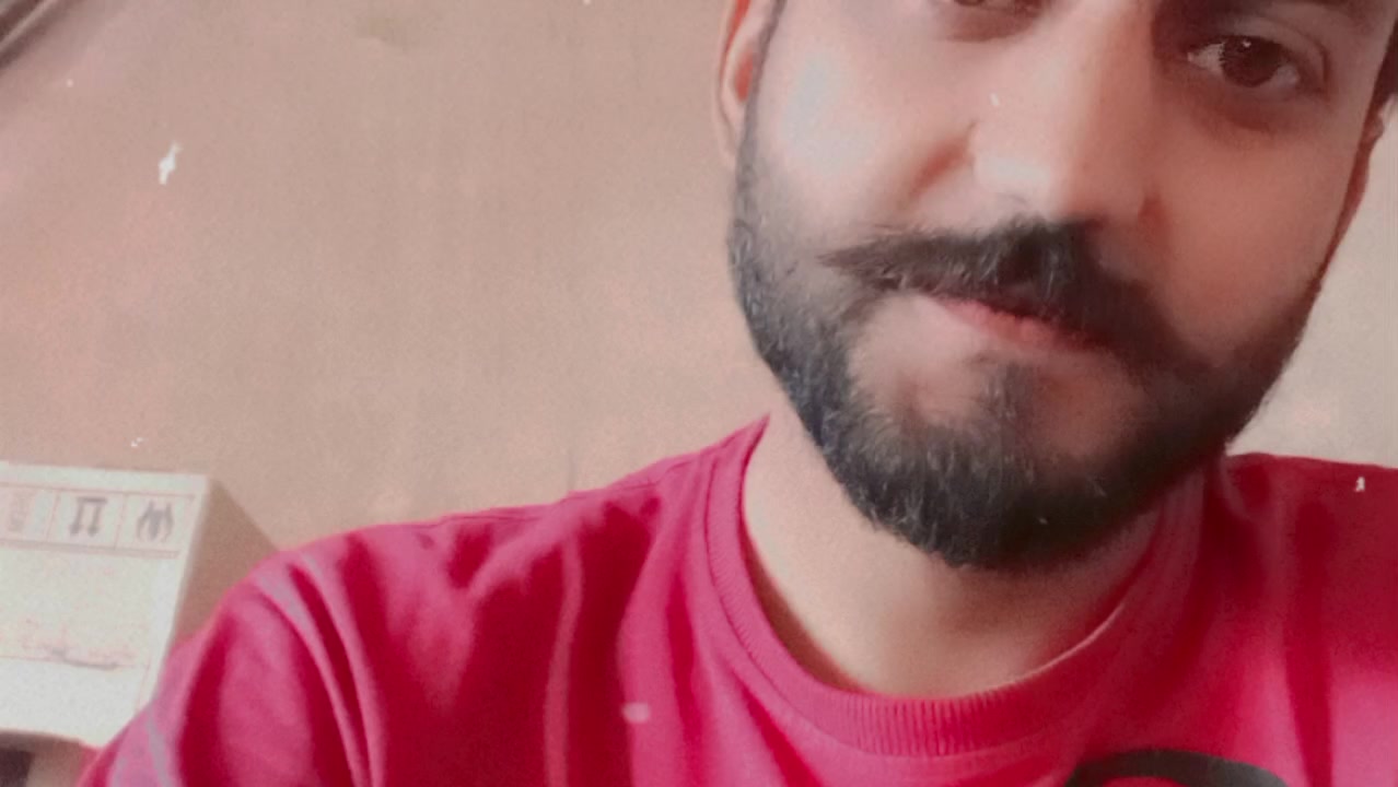 @Zstar Asad
