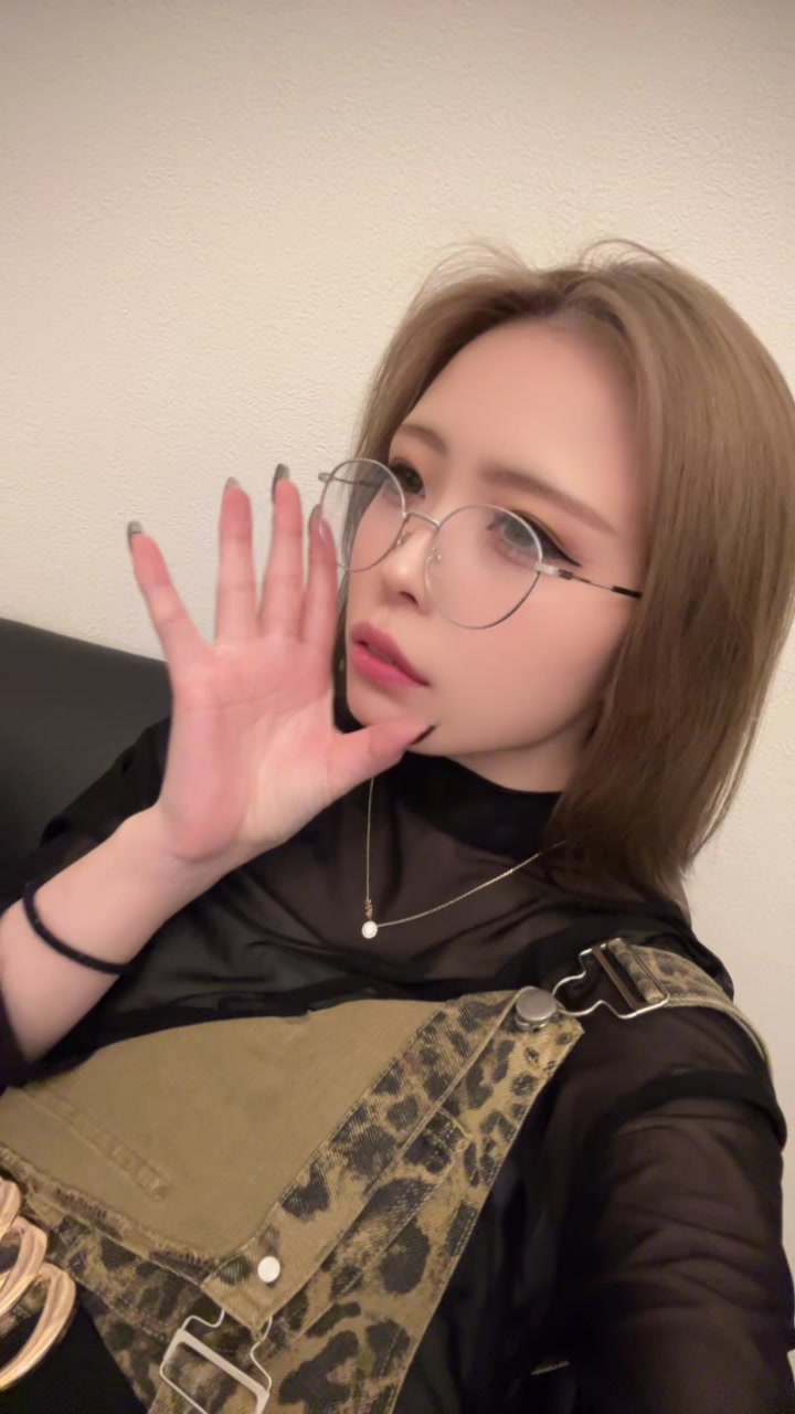 @yukichan._.00