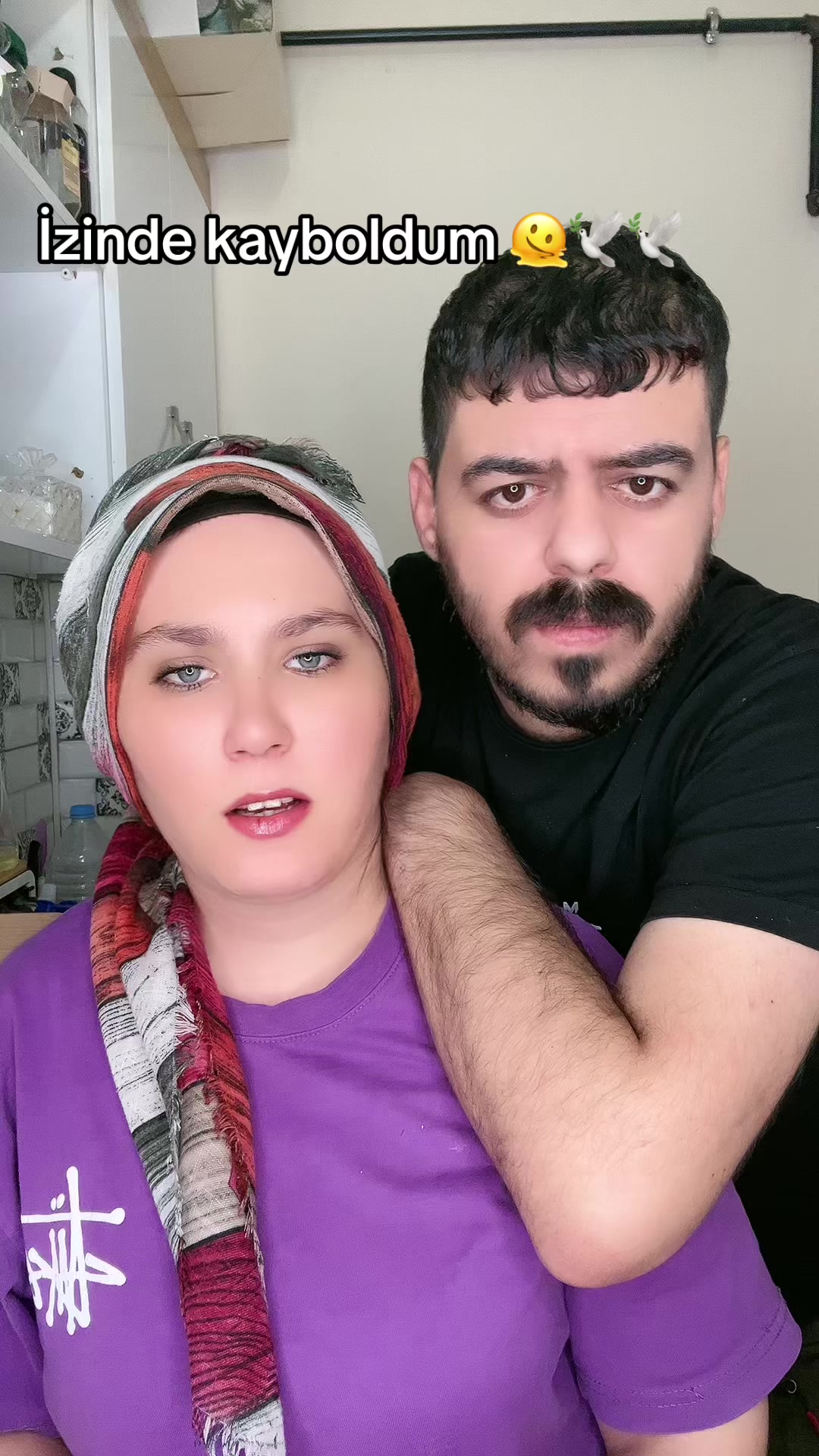 @Havvanur Murat &Ccedil;ELİK