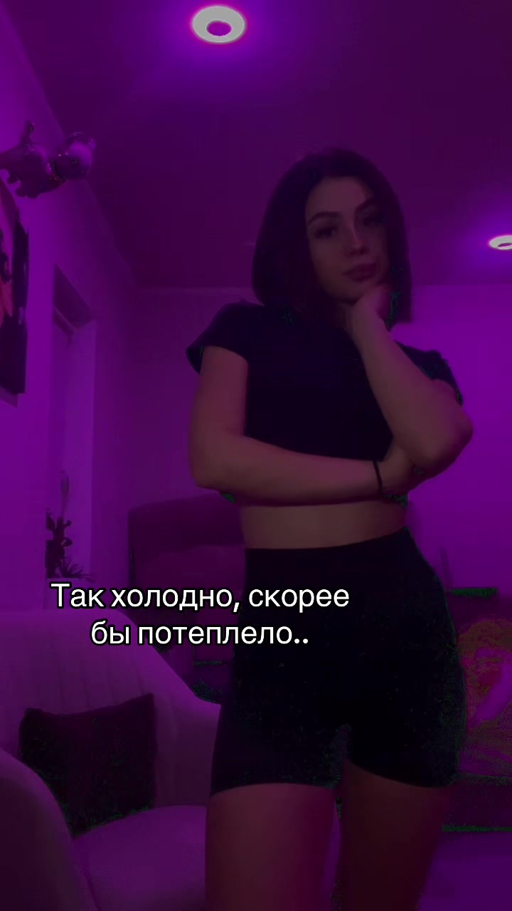 @slisarenochkaa