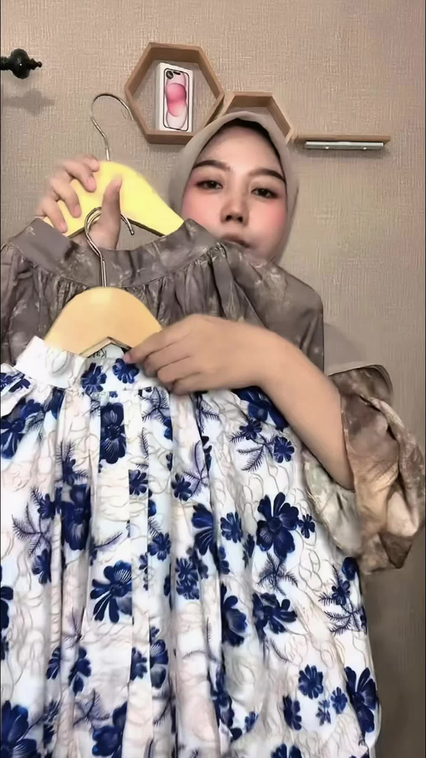 @Anita